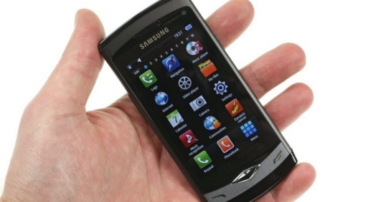 samsung