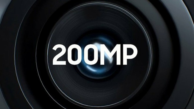samsung_200mp_camera_smartphone