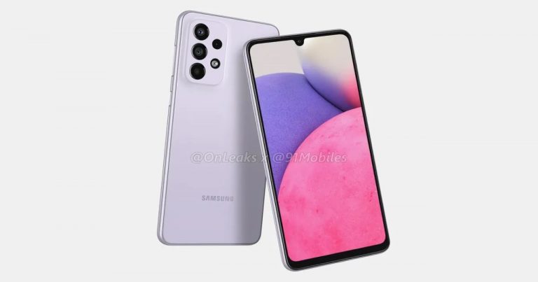 samsung_galaxy_a33_10-1