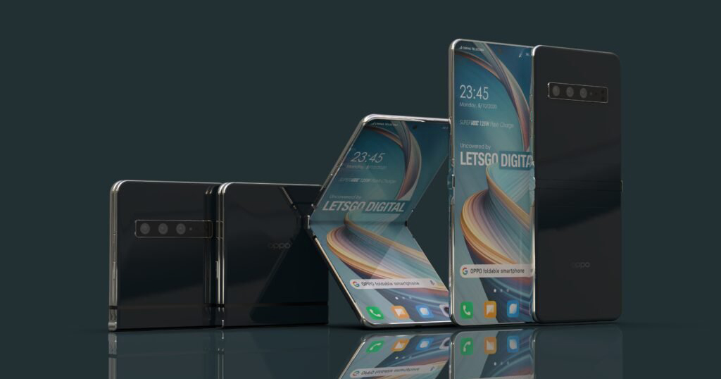 smartphone-man-hinh-gap-1