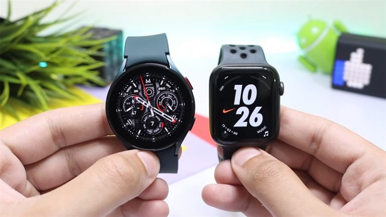 so-sanh-2-chiec-smartwatch-1