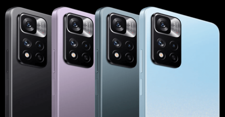 so-sanh-bo-ba-smartphone-redmi-note-11-vua-ra-mat-1
