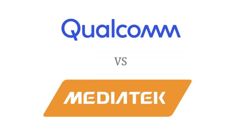 su-khac-biet-giua-mot-smartphone-dung-chip-qualcomm-so-voi-mediatek-1