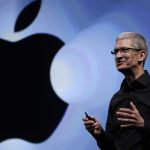 Tim Cook khuyên người dùng sử dụng Android thay vì iPhone và đây là lý do