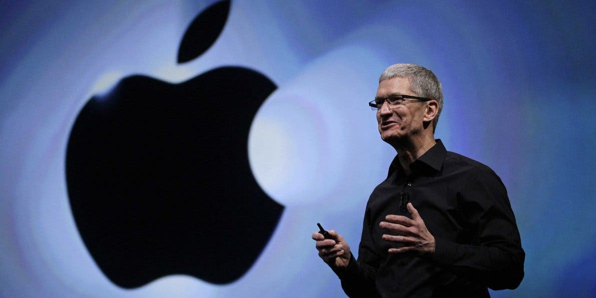 tim-cook-khuyen-nguoi-dung-su-dung-android-va-day-la-ly-do-1