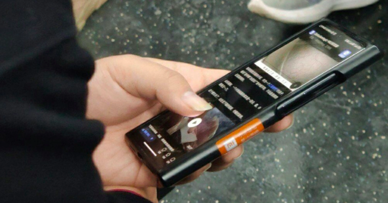 tren-tay-Xiaomi-12-1