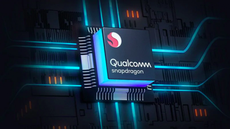 vi-xu-ly-moi-Qualcomm-1