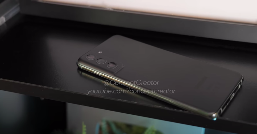 video-tren-tay-Galaxy-S21-FE-1