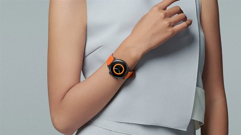vivo-watch-display_1280x720-800-resize