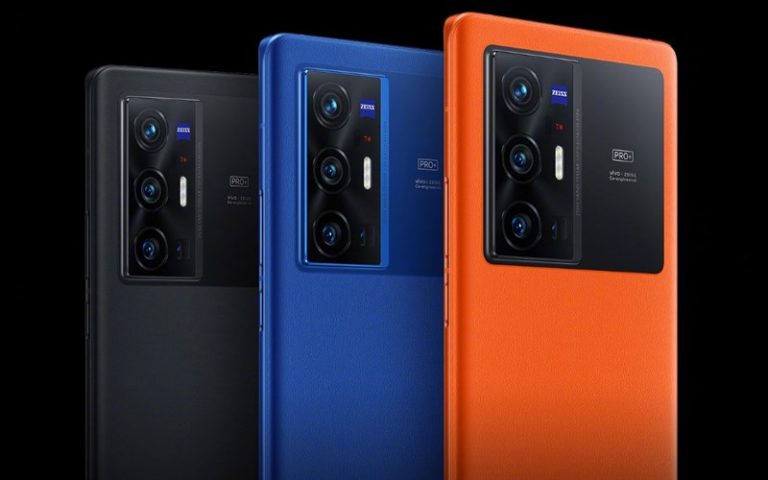 vivo-x70-series-3_1280x800-800-resize