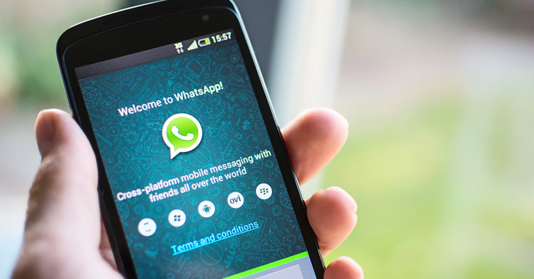 whatsapp-se-ngung-hoat-dong-tren-hang-trieu-dien-thoai