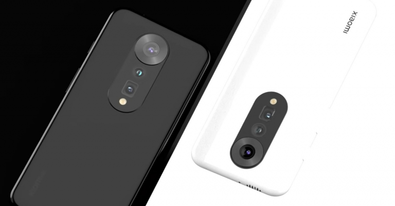 xiaomi-12-se-ra-mat-cung-phien-ban-mini-noi-tiep-apple-2