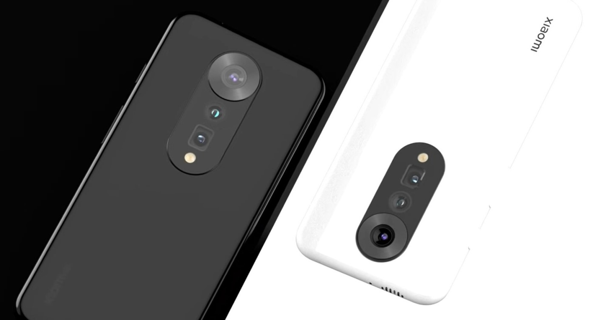 xiaomi-12-se-ra-mat-cung-phien-ban-mini-noi-tiep-apple-2