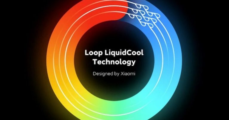 xiaomi