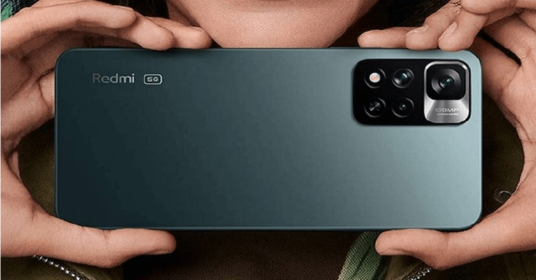 xiaomi-lan-dau-tien-chinh-thuc-len-tieng-ve-redmi-note-12-1