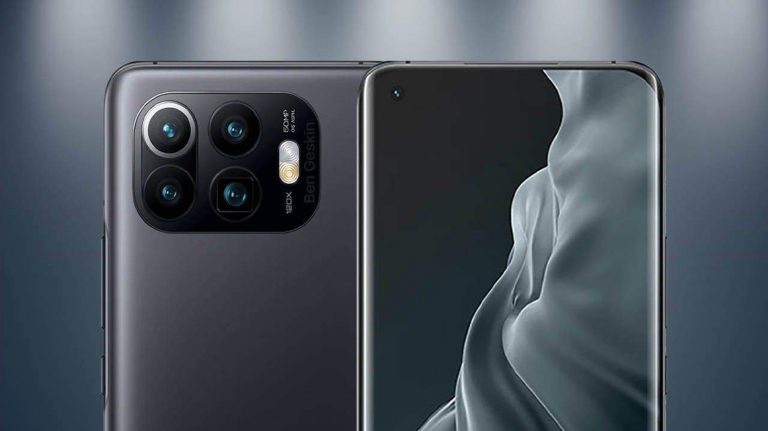 xiaomi-mi-12-co-gi-dang-de-mong-cho-thumbnail