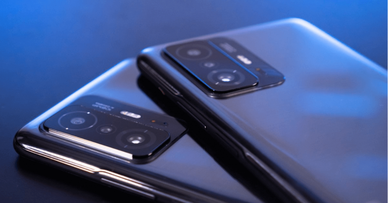 xiaomi-thua-nhan-anh-huong-lon-tu-iphone-13-len-doanh-thu-quy-iii-cua-hang-1