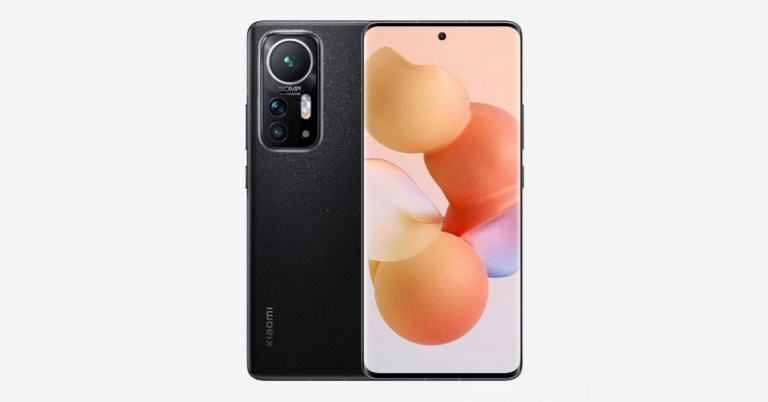 anh-render-xiaomi-12