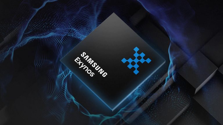 rò rỉ Exynos 2200