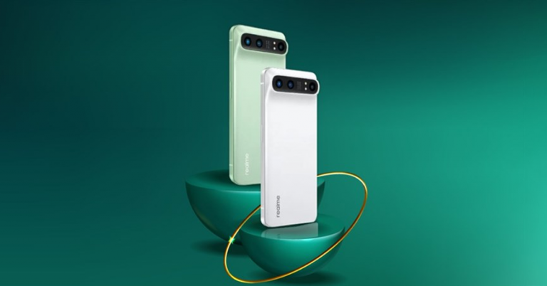 he-lo-realme-gt-2-pro