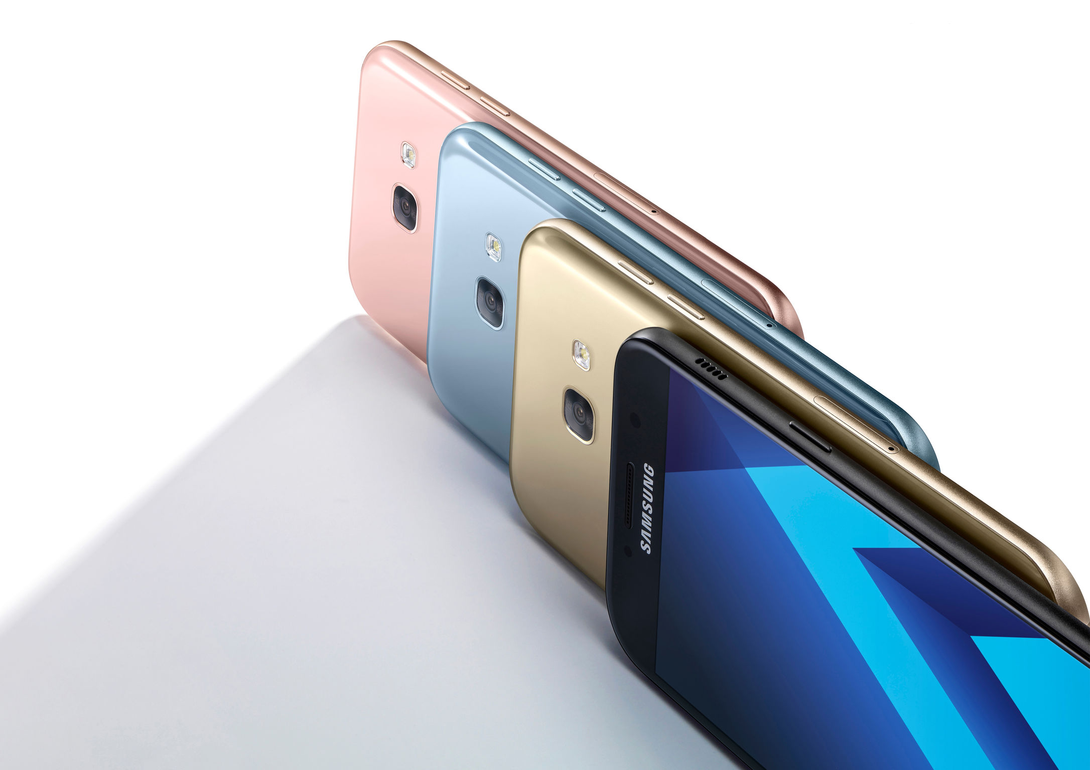 233931_02_galaxy_a_series_2017_image2