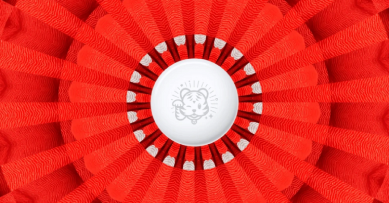 263399286_345717943644760_8715360484066972085_n