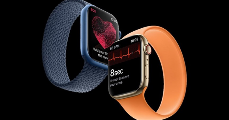 Apple-Watch-bo-nut-xoay