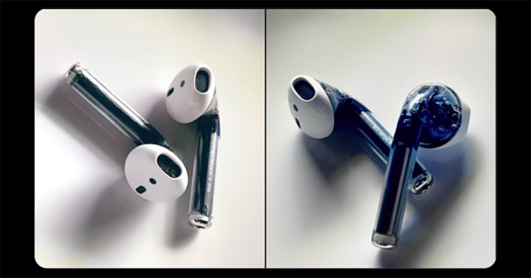 Airpods-do-vo-trong-suot-1