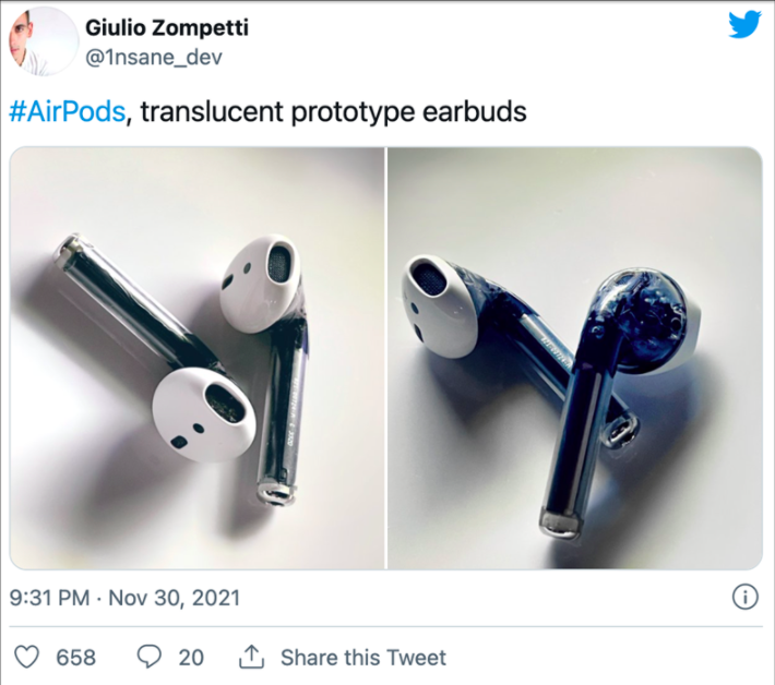 Airpods-do-vo-trong-suot-2