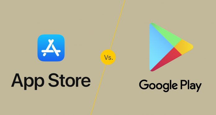App-Store-vs-Google-Play-e29a0175ebcd4e70b6aa0cfcf36d17e7