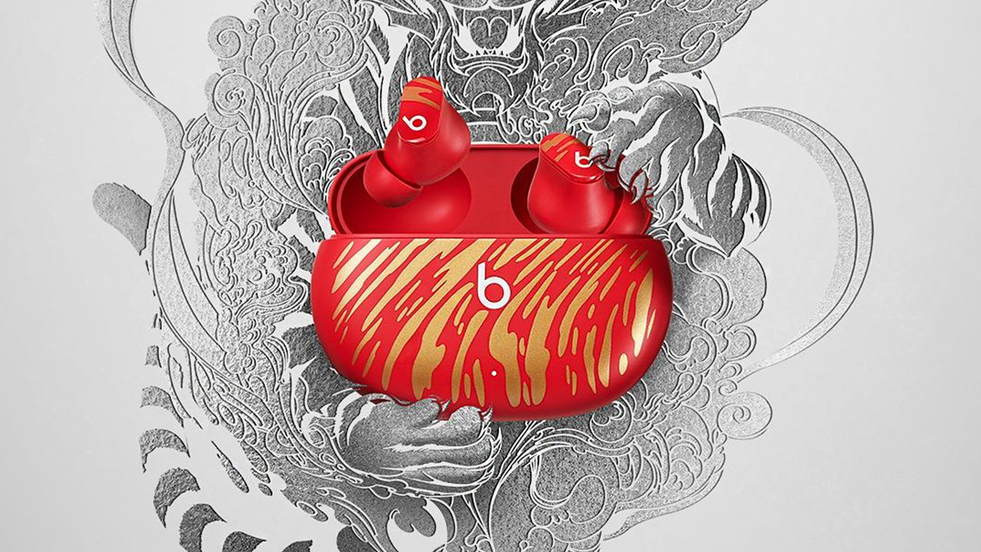 Beats-Studio-Buds-Lunar-New-Year