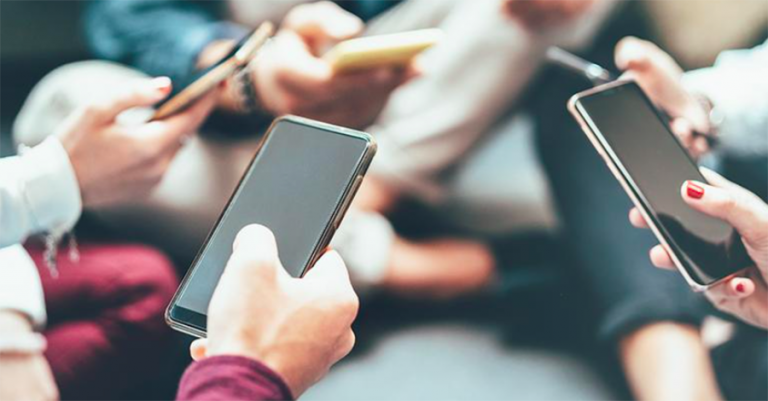 Doanh-so-smartphone-Viet-Nam-1