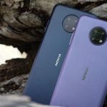 Nokia G10 – Chiếc smartphone màn hình lớn, pin khủng kéo dài 3 ngày, giá chỉ hơn 3 triệu