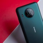 Nokia X10 nhận được bản cập nhật Android 12