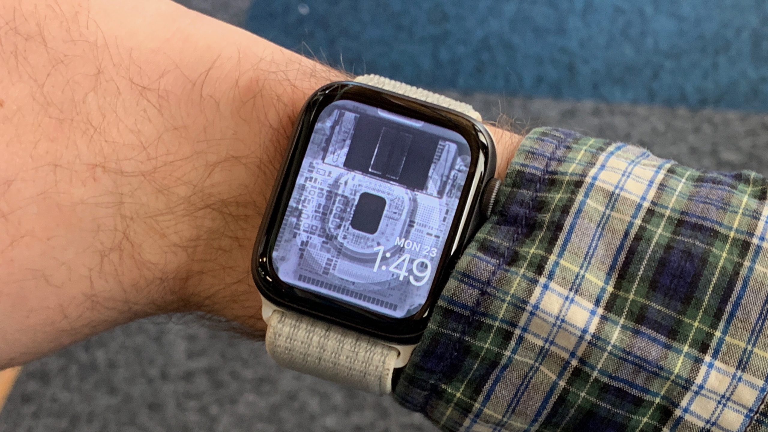 Apple Watch Series 9 bao giờ ra mắt có gì mới giá bao nhiêu