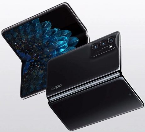 FGXqJ-5VcAE9chv