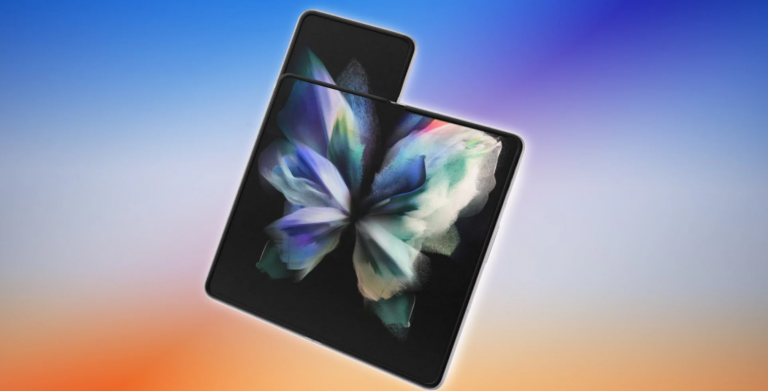 Galaxy-Z-Fold-Dual-Slide-3