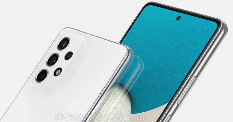 Hoàng Hà Mobile (1)