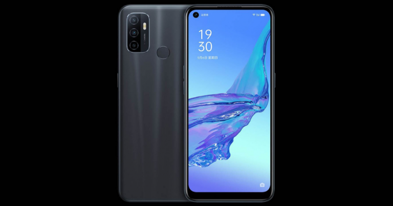 Hoàng Hà Mobile (1)