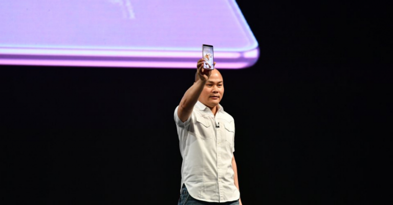 Hoàng Hà Mobile (2)