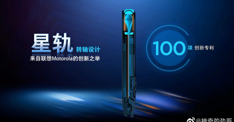 Hoàng Hà Mobile (4)