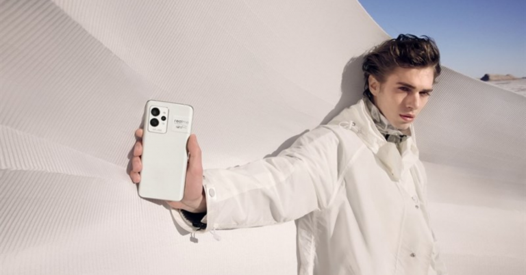 Hoàng Hà Mobile (5)