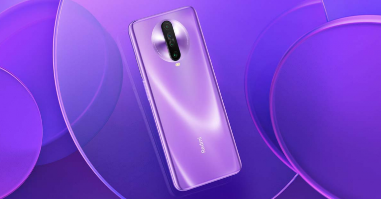 Hoàng Hà Mobile