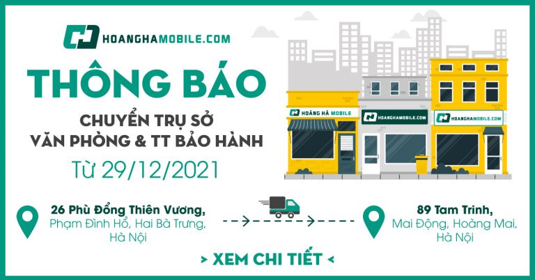 Hoang-Ha-Mobile-chuyen-tru-so-1