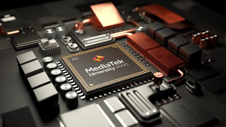MediaTek-Dimensity-9000-1