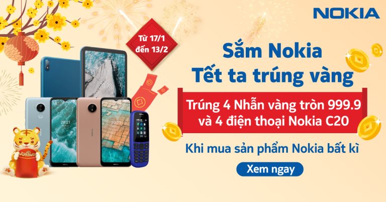 NOKIA-T20-tết-banner-top-nổi-bật