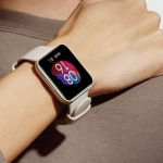 Xiaomi chính thức mang Redmi Watch 2 Lite đến tay người tiêu dùng tại Việt Nam