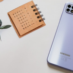 Ưu đãi độc quyền trị giá lên đến 700.000 đồng cho Samsung Galaxy A22