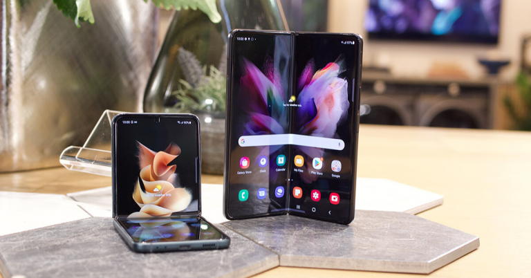 Ngoài ra còn pin trâu, màn lớn, tk mỏng nhẹ (4)