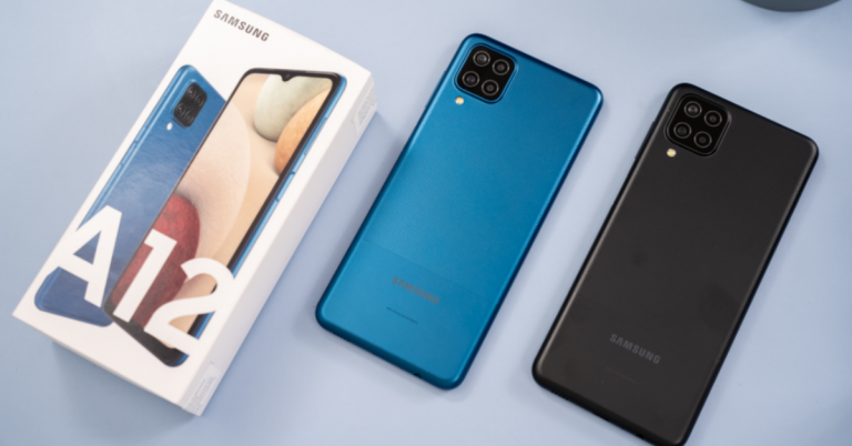 Ngoài ra còn pin trâu, màn lớn, tk mỏng nhẹ